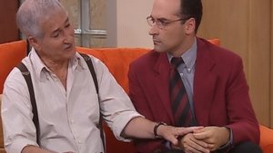Episode 24