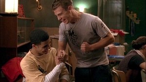 Working For the Weekend