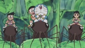 Episode 123