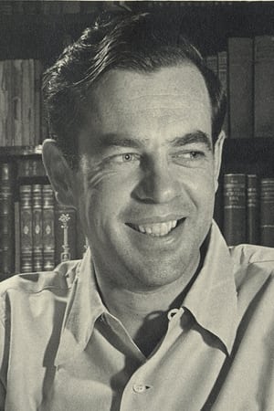 Joseph Campbell