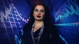 The Missing Cryptoqueen: Dead or Alive?