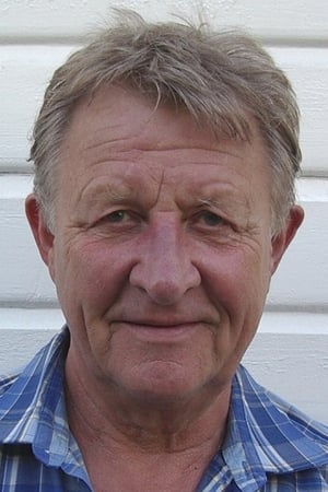 Ivar Nørve