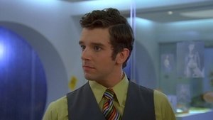 Something Wicked This Way Comes