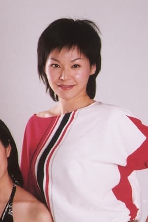 Farini Cheung Yui-Ling