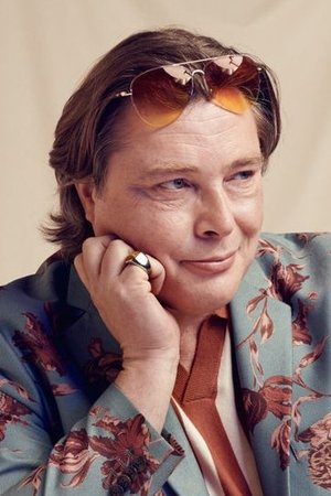 Vincent Linthorst