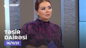 Episode 24