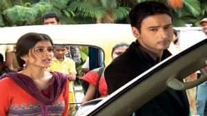 Pakhi, Aranya's Heated Clash