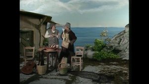 Episode 10