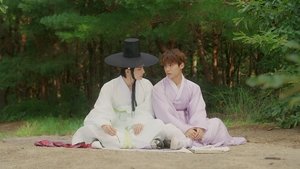 Let's Return Together