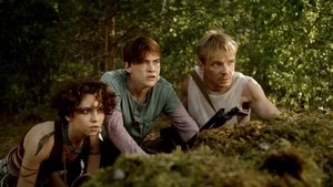 Episode 4