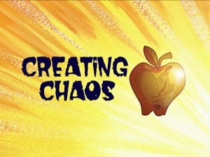 Creating Chaos