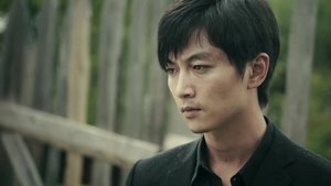Episode 49