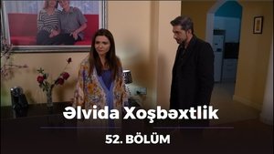 Episode 52