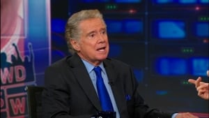 Regis Philbin