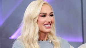 Gwen Stefani, Melissa Villasenor