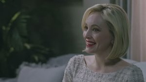 Episode 29