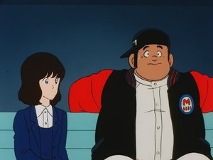 Everyone's worried, the mood is fine. We're high-schoolers!