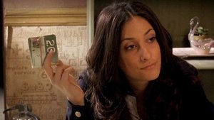 Don't You Want Me (2)