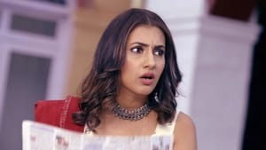 Archana Is Shocked