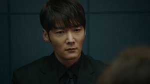 Episode 15