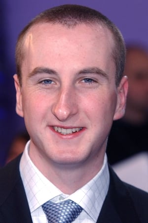 Andrew Whyment