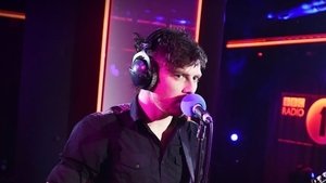 Twin Atlantic