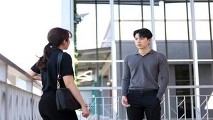Episode 2 Part 1