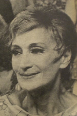 Alba Múgica