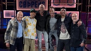 Episode 8