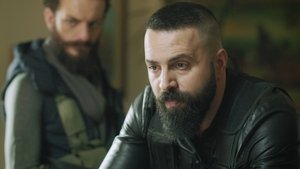 Episode 16