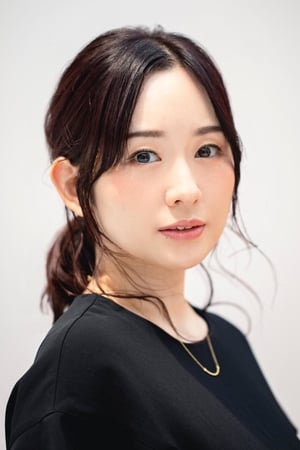 Haruka Terui