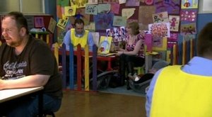 Episode 6