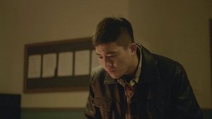 Episode 24