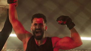 The Story of the Conspiracy