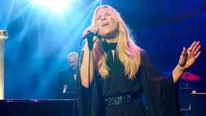 Krista Siegfrids