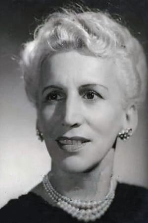 Margarita Robles