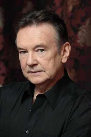 Valery Poletaev