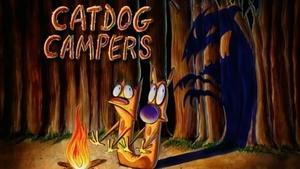 CatDog Campers