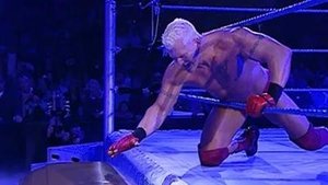 SmackDown 281