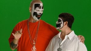 Juggalo Kid