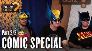 Episode 29
