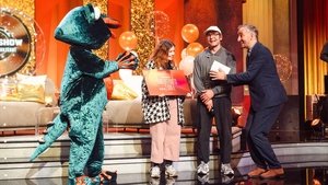 Episode 8