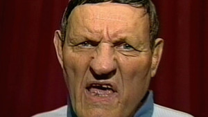 ECW Hardcore TV - Jan. 07, 1997