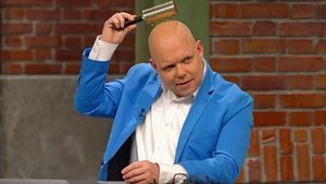Episode 137