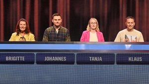 Episode 26