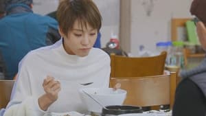 Episode 37