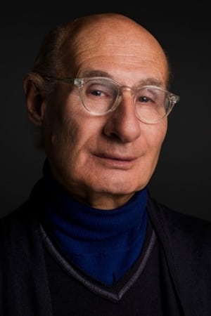 Luca Toracca