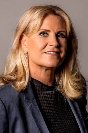 Camilla Kvartoft