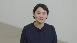 Episode 162
