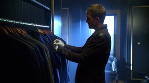 Miscarriage of Justice